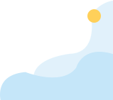 175612uoxr9a44vhatradr.png