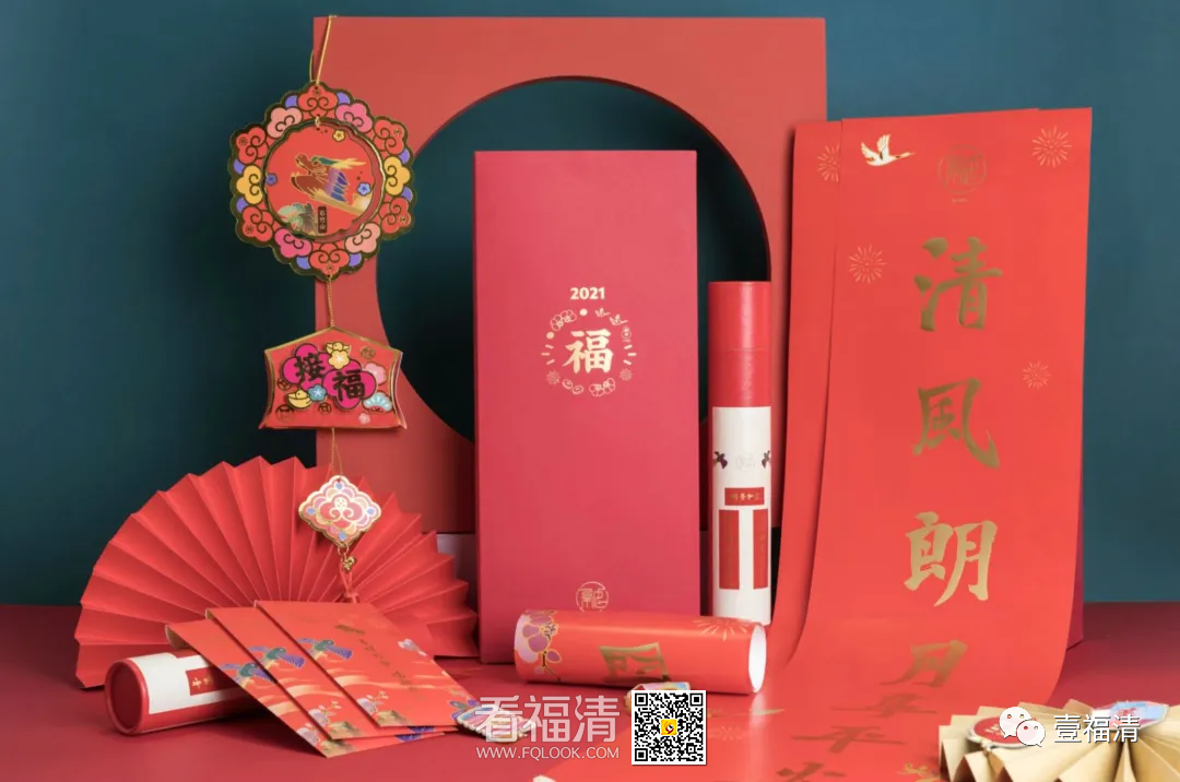171238oa88gch6hzaz82c6.png