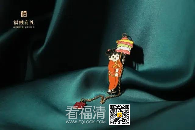 171239u901x1w9d44um30u.jpeg