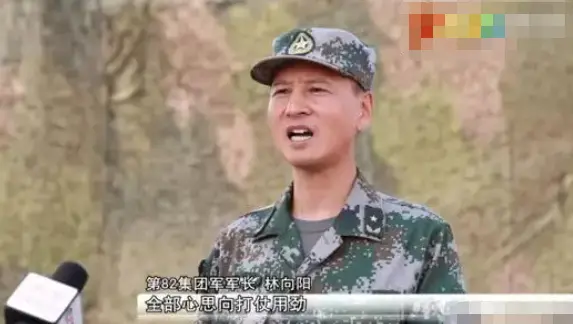 223027zefwfxxhwixhehvu.png