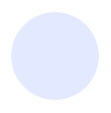 012731oxyiyz3owtfzoyuo.gif
