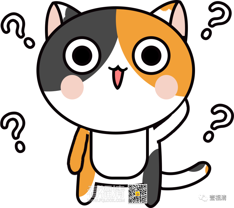 092423zxqyy12g2rge8636.png