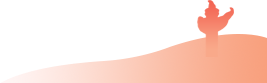 093215l0cecnc0cysylca2.png