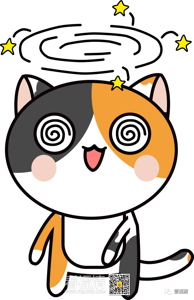 085354q7lhbgyqlgl1661b.png