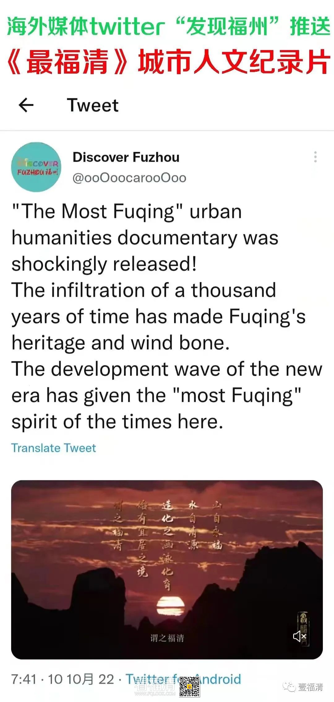 172039lhuv3atts5baua58.jpeg