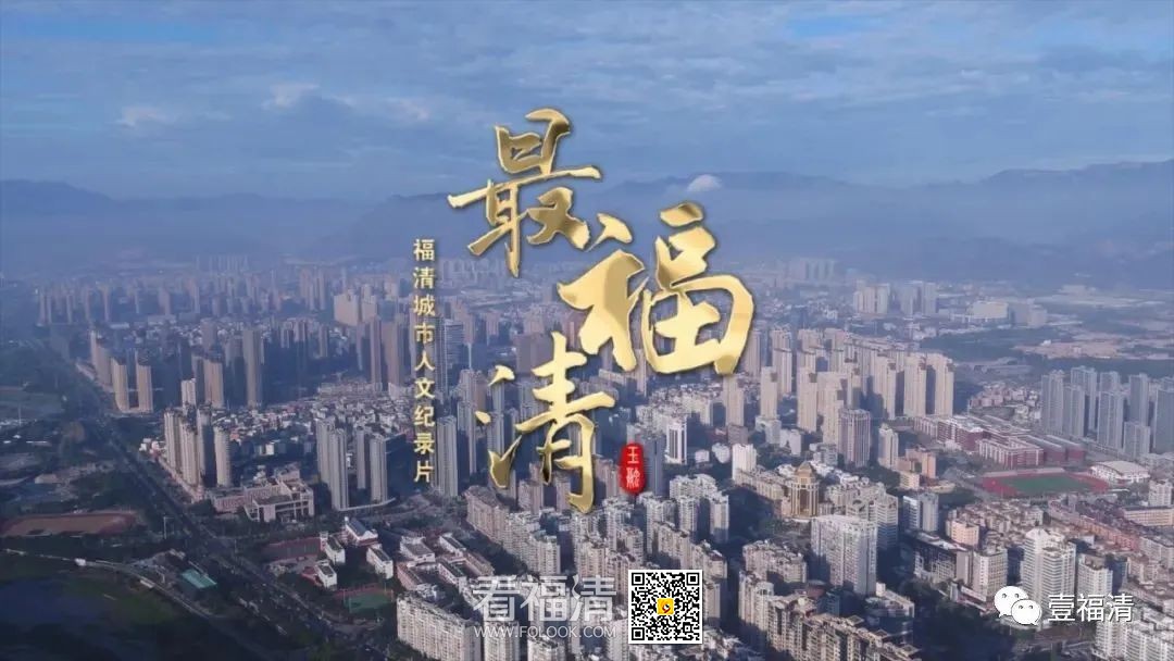 172041bg8tmfcug10809mc.jpeg