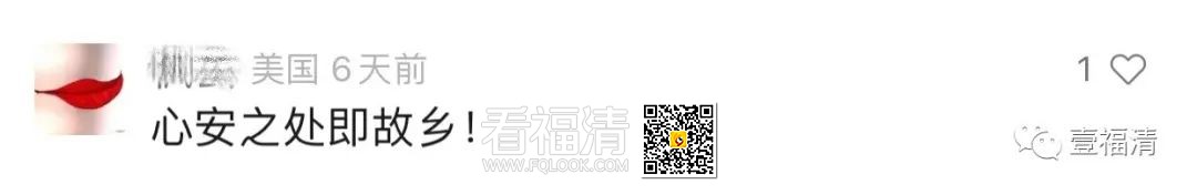172043oxzflhd60sdhb6ro.jpeg