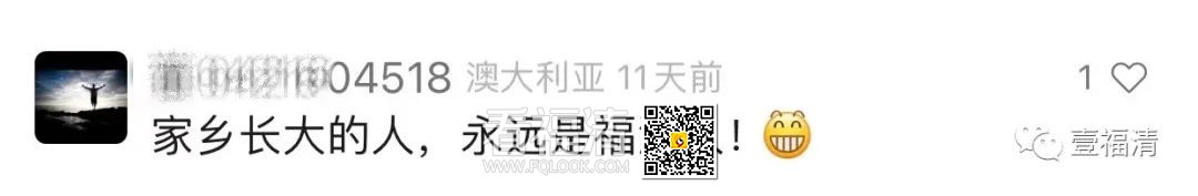 172043u0mp22qi0uxmzxt1.jpeg