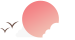 172044fozzc0na0ojjoanr.png