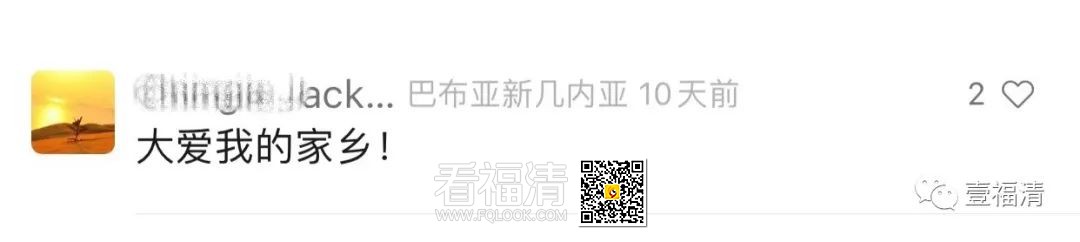 172044ptm5i5pmuuo5bnt5.jpeg