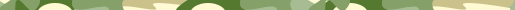 090724ah866s1ha8raa4wz.png