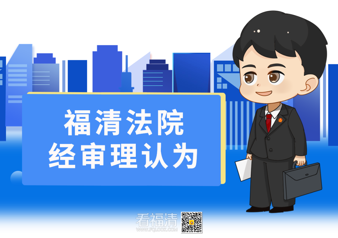 090442zuu6dlgcbv5d6gqs.png