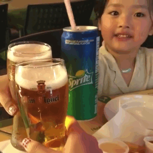 091103hjqn1pyuubyiyqip.gif
