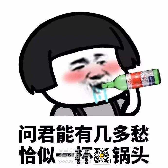 091103rie2e8p5ezui6uxq.jpeg