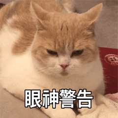 091103xv2ixkgj7ugm4jge.gif