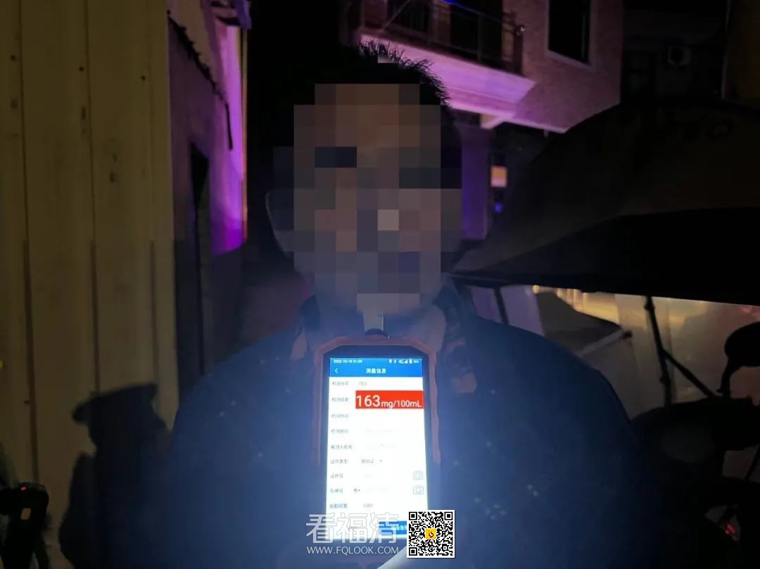 091104sa625j3lk6kjqd66.jpeg