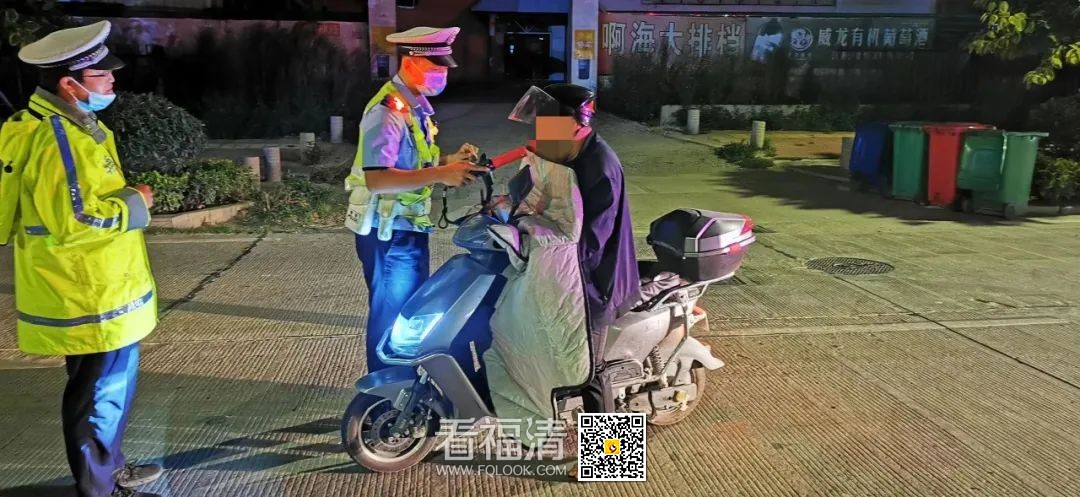 091104zboiaam2sqbhki2r.jpeg