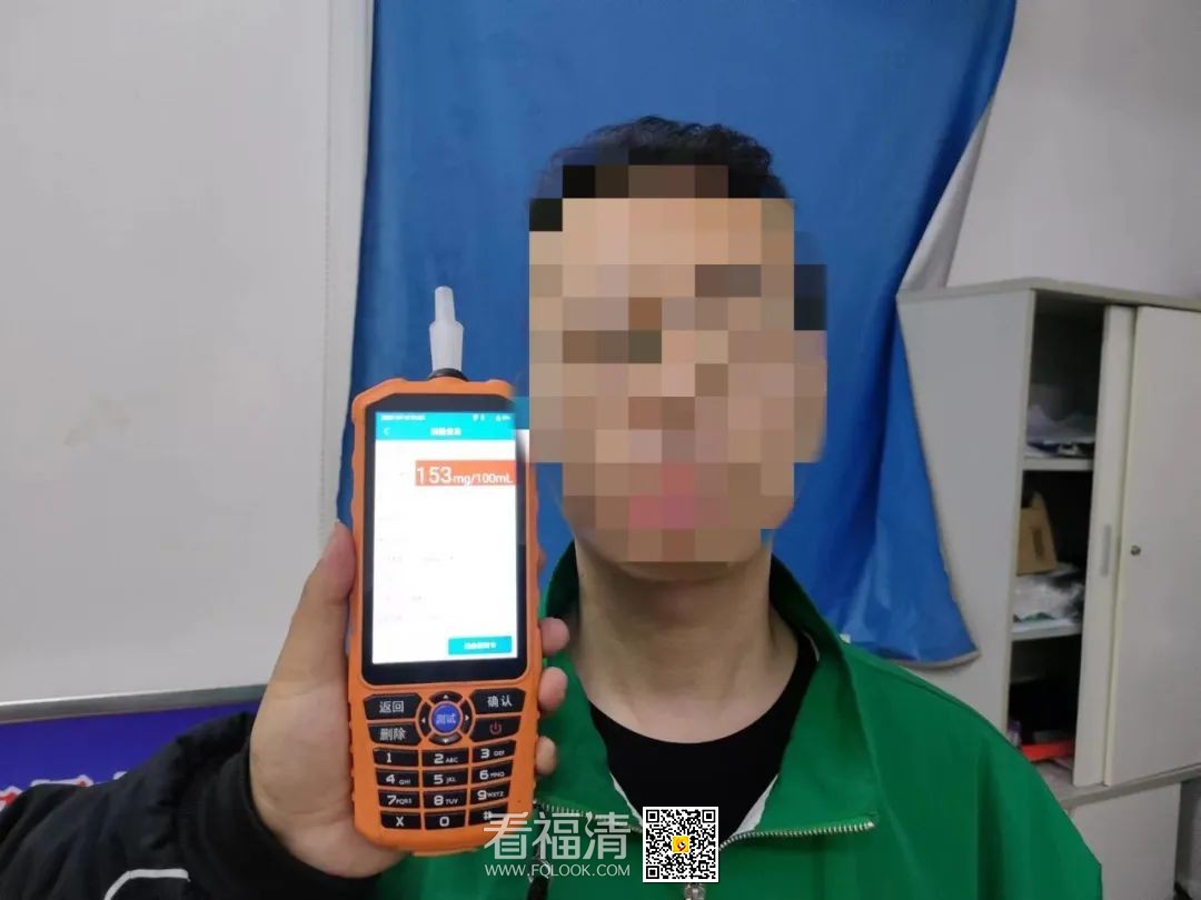 091105egqm1mgqhb55mm5v.jpeg
