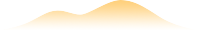 100549x3fglbw3lgrtxrbr.png