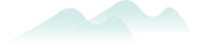 100550er2p1g1xvyzqq7v7.png
