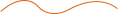 100551izuekkfbkwfdkwlu.png
