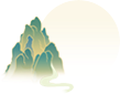 100553mnhtxtdx31x18tnz.png