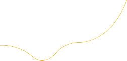 100553nk480004p04b5ogb.png