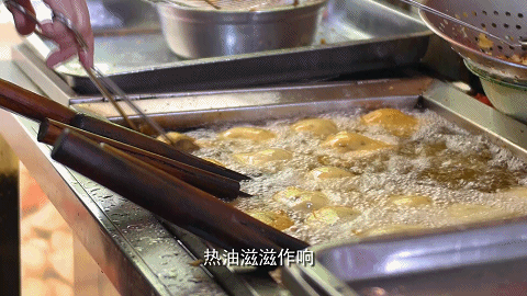 091255uds6ez6eets99jok.gif