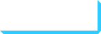 091657k3711zvi14niwtbi.png
