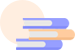 115742k1djdllhydldayid.png