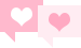 115742y4zvq743v4zq335g.png