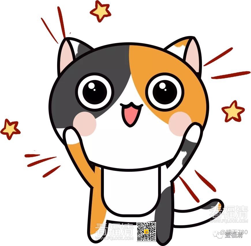105442yys0d6jl0jgy180f.jpg