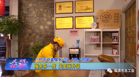 091107dejkxd0dx83535t1.png