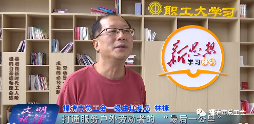 091108whxxeuzrrahdritv.png
