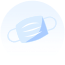142053n12s2cye66azk1s4.png