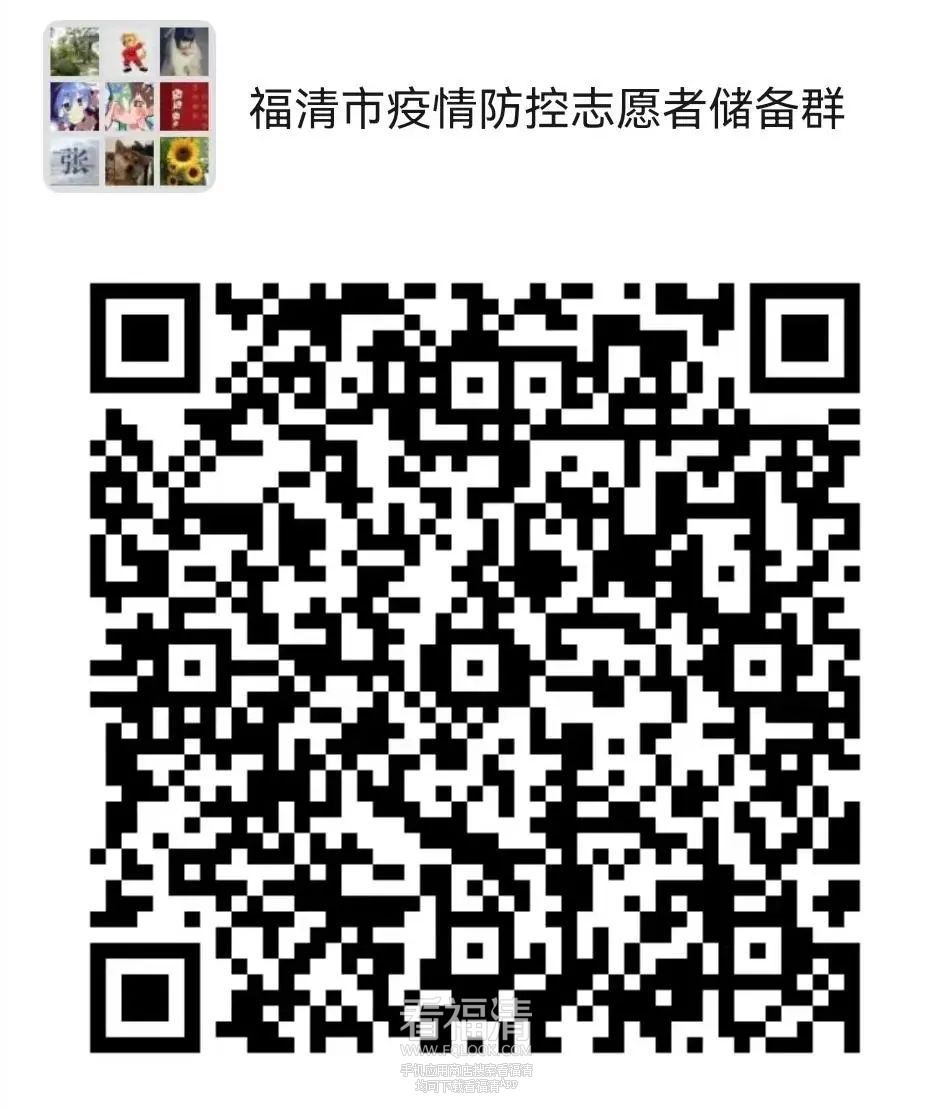 174931zr8mpp88bxb67y6y.jpeg