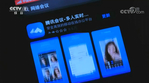 143257i960fsozsf2qoszr.gif