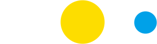 143257v0tz40e0ltkn061n.gif