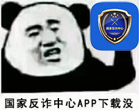143258yg02neee27zr5e6r.png
