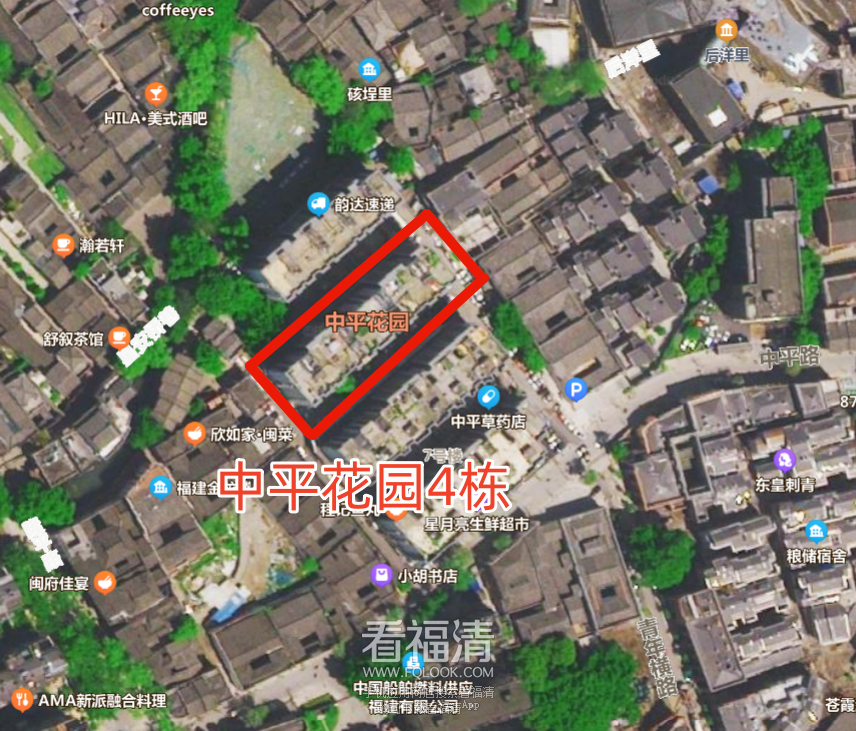 091848crxsduwxwrxtsiwu.png
