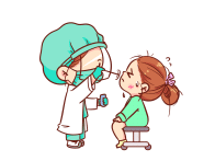 112720knllngg94gyyfnn2.gif