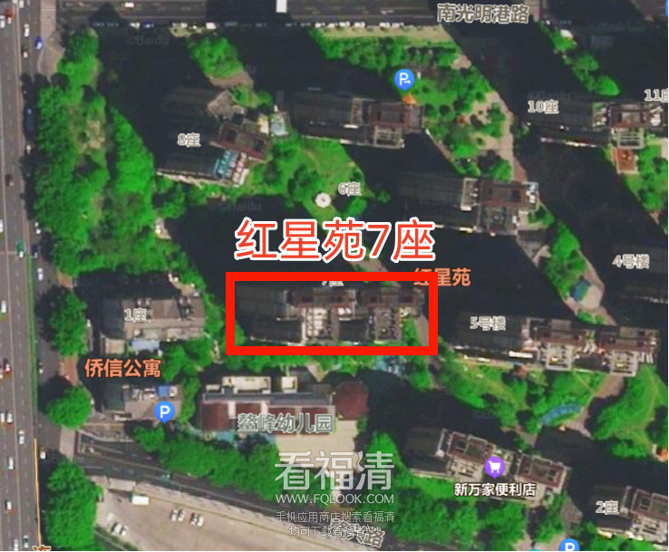 091500bqq0wz2ww2wnkxkq.png