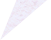174826afr6jysrddqsjsqr.png