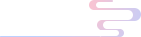 174826w3e338s4j1um3cz9.png