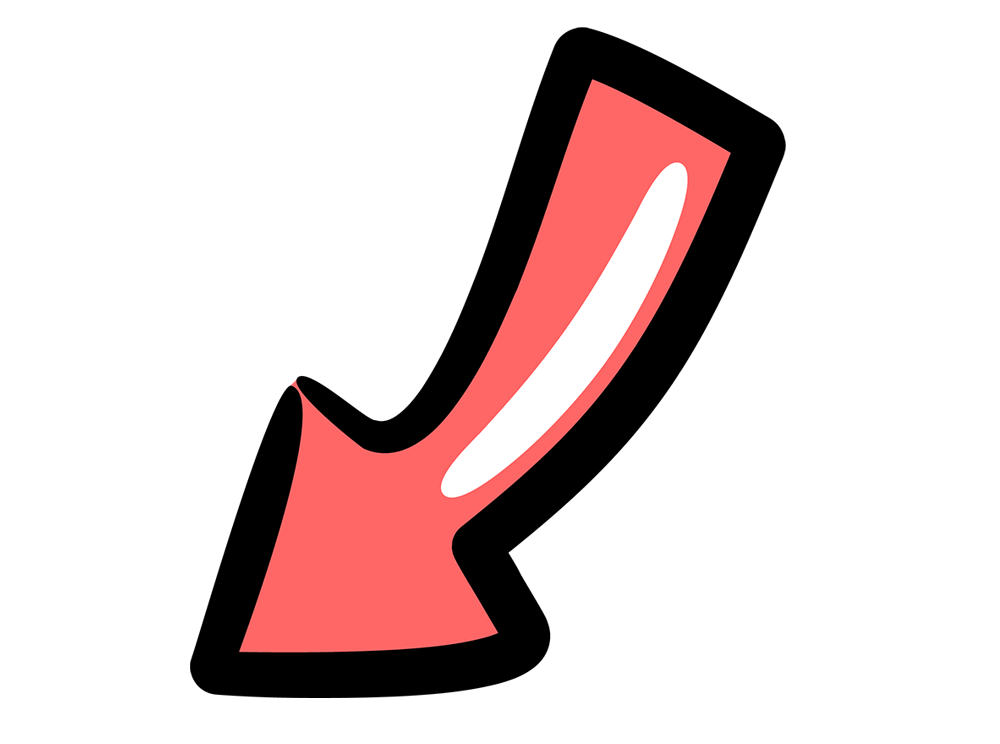 095449jogggofyqzdttxtx.gif