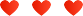 174603pl7llmll8od45zfl.png 174603pl7llmll8od45zfl.png