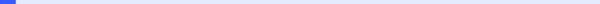 092037gnnn413mdu1xsvdl.attach