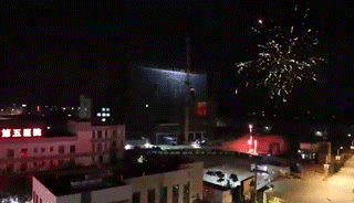 173913pdfio56dmp25koku.gif