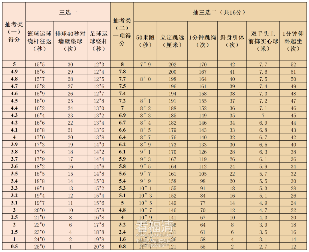 174003pbgpsbpcxgscbsw6.png