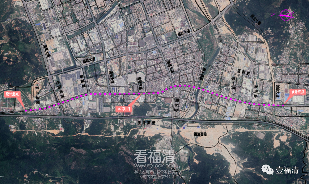 165843un557n7mpnguv78d.png